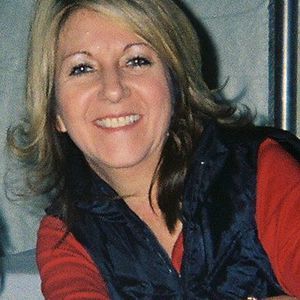 Meet your Posher, Penny